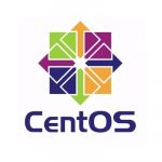 Centos